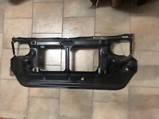 FIAT PANDA 45 4x4  LAMIERATO FRONTALE FRONT FRAME SHEET METAL OLD STOCK