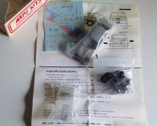 1/43 Meri Kits Chiapatti Kit