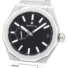 Orologio Uomo Automatico