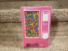 NUOVO Target Bullseye parco