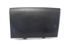 51162752811 SPORTELLO CASSETTO PORTAOGGETTI CRUSCOTTO LATO DESTRO MINI ONE (R56)