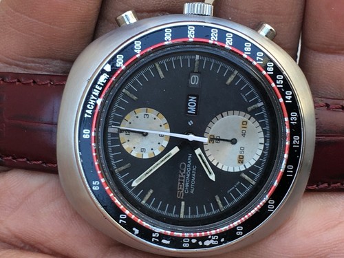 Orologio uomo seiko - uomo,