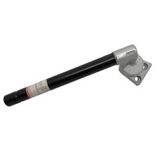 Handlebar Left Side SX