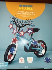 Mondo Llama Create Your Own