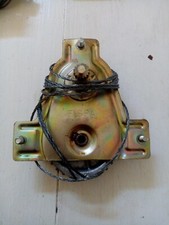 Macchinetta Alzavetro fiat 850