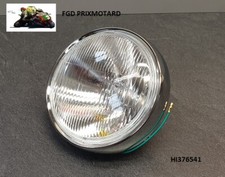 KAWASAKI 500 H1D H1E H1F