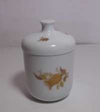Contenitore Barattolo