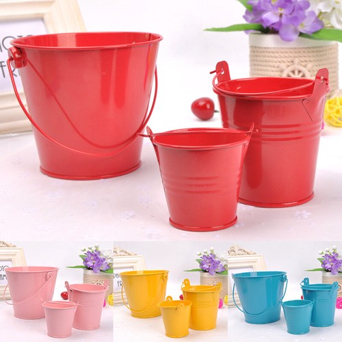 Fioriere giardino in - giardino,