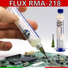 Flussante Flux 10cc KINGBO