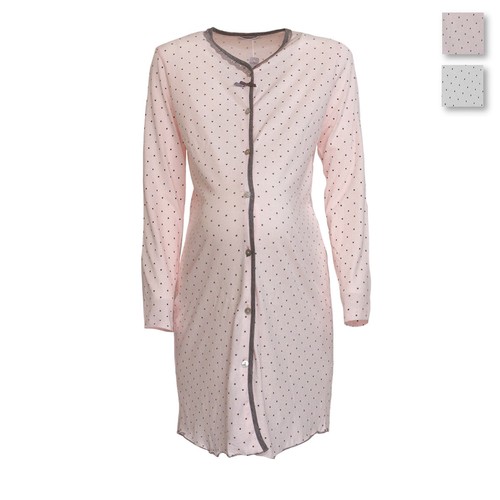 Camicia clinica mammain - camicia,