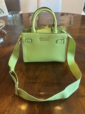 borsa donna guess