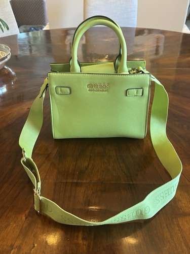 Borsa donna guess - donna,