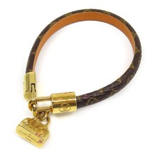 Louis vuitton alma bracciale - vuitton,