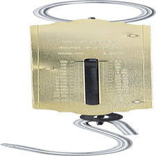 BGS Diy 8033 | Dinamometro