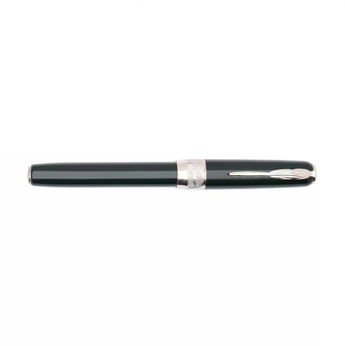 Penna roller pineider classic - penna,