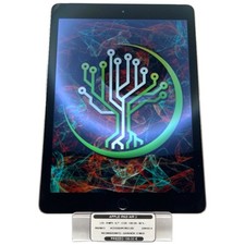 9613 tablet apple - apple, 2