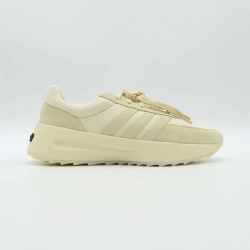 Taglia sneakers adidas - -,