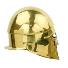 Armor Costume Glorificare