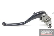 Pompa frizione radiale Brembo