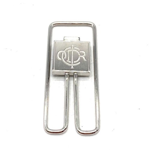 Fermasoldi christian dior - christian, in