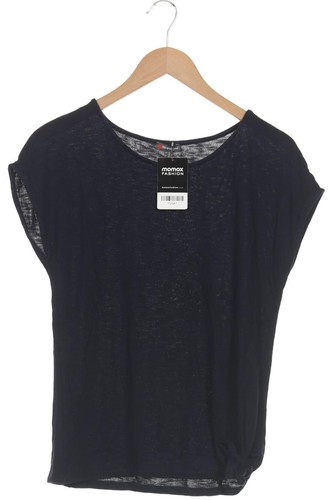 Street one shirt - one, t-shirt