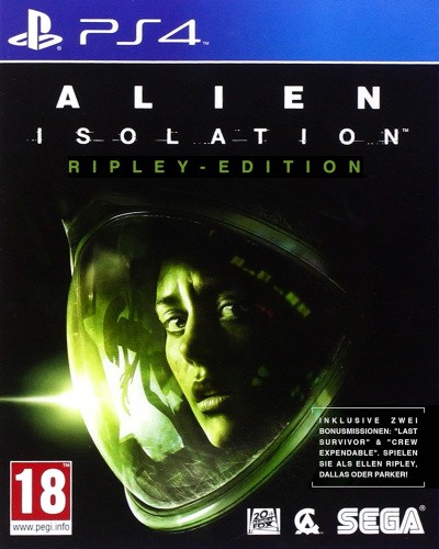 Ps4 sony playstation - sony, 4