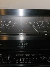 HITACHI HMA8500MK2  HCA