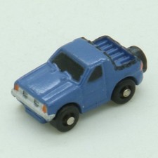 Micromachines GIG Galoob Micro