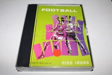 Jeu thomson mo5 - jeu, to8