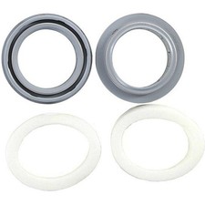 Kit Joints Racleurs de Fourche