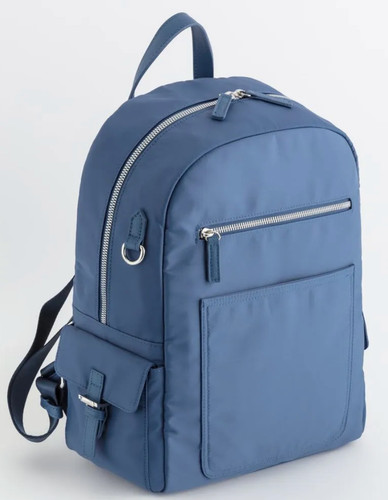 Zaino carpisa trevis bags - zaino,