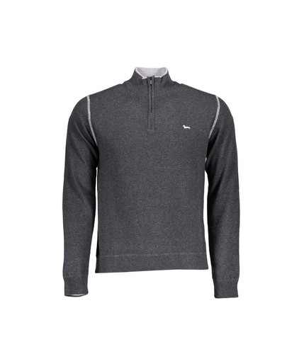 Harmont blaine maglione - harmont,