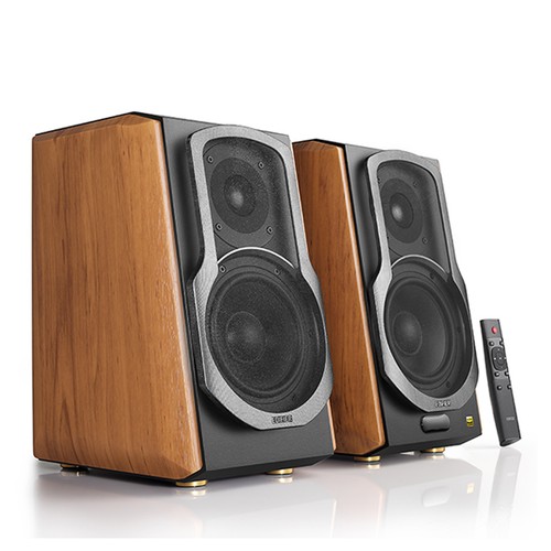 Edifier s1000mkii coppia - s1000mkii,