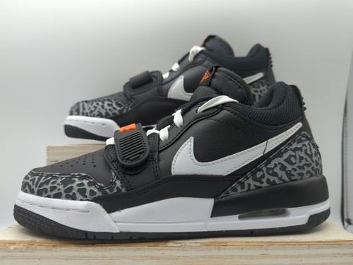 Scarpe basket air jordan - basket,