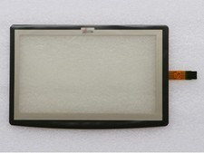 Vetro Touch Screen + Pellicola