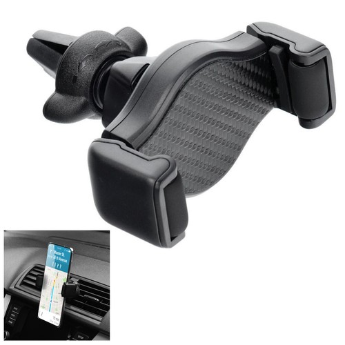 Support auto pour huawei - support,