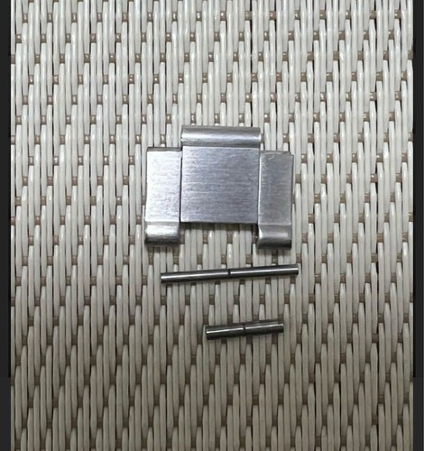Orologio uomo originale - uomo,