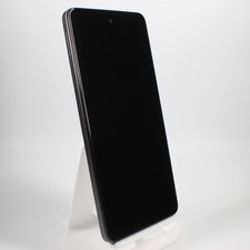 Motorola Moto E14 4G verde 64