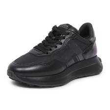 2084AU SNEAKER DONNA HOGAN