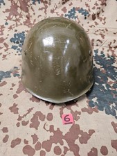 Elmetto italiano m33 - elmetto,