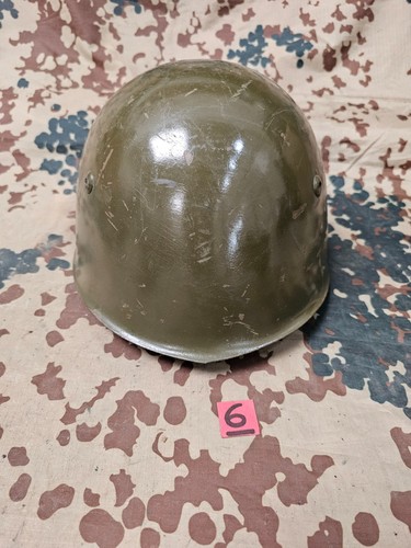 Elmetto italiano m33 - elmetto,