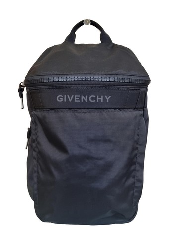 Givenchy zaino unisex - , nylon