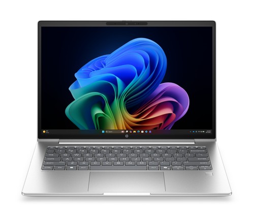 Dp9j9at laptop copilot pc - hp, copilot+