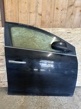 PORTIERA ANTERIORE DESTRA PER