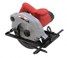 Sega circolare Valex SC161