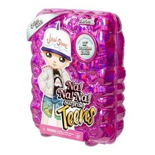 Mga Entertainment Na! Na! Na