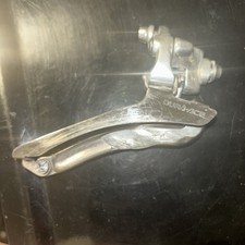 Shimano Dura Ace FD-7700