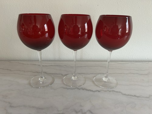 Bello set casse - set, botte