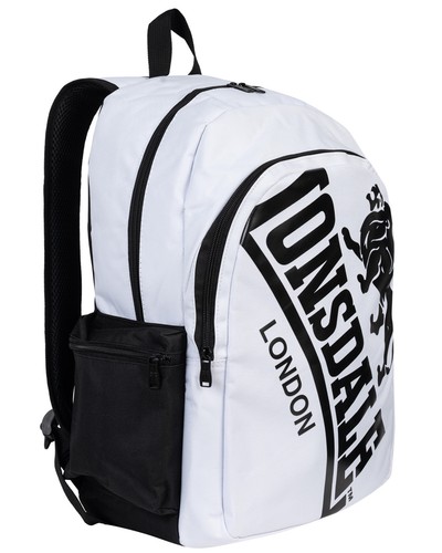 Zaino lonsdale astbury - zaino,