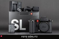 Leica SL2-S 10880 24MP del